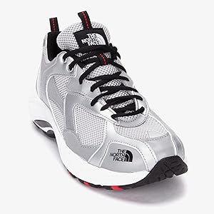 【THE NORTH FACE】★送料・関税込★シングルトラッククラシック Amazon | (ノースフェイス) THE NORTH FACE メンズ SINGLE TRACK